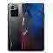 wp-content/uploads/images/products/229286/xiaomi-poco-x3-gt-8gb-128gb-cu-tray-xuoc-17560220877965.png