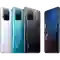 wp-content/uploads/images/products/229286/xiaomi-poco-x3-gt-8gb-128gb-cu-tray-xuoc-17560220878722.png
