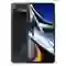 wp-content/uploads/images/products/229305/xiaomi-poco-x4-pro-5g-6g-128gb-cu-tray-xuoc-17441726695706.png