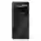 wp-content/uploads/images/products/229305/xiaomi-poco-x4-pro-5g-6g-128gb-cu-tray-xuoc-17441726696882.png