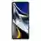 wp-content/uploads/images/products/229305/xiaomi-poco-x4-pro-5g-6g-128gb-cu-tray-xuoc-17441726698494.png