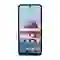wp-content/uploads/images/products/229464/xiaomi-redmi-note-10-6gb-128gb-cu-tray-xuoc-17555880495918.png