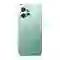wp-content/uploads/images/products/229516/xiaomi-redmi-note-12-8gb-256gb-da-kich-hoat-17556718516798.png