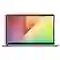 wp-content/uploads/images/products/230200/laptop-asus-vivobook-15-a515ea-cu-dep-17491350823697.jpg