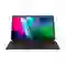 wp-content/uploads/images/products/231067/laptop-asus-vivobook-slate-oled-t3300ka-lq038w-cu-tray-xuoc-17561391538673.jpg