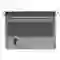 wp-content/uploads/images/products/231524/laptop-lenovo-ideapad-5-15itl05-82fg0129vn-cu-xuoc-can-17454073699094.png