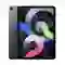 wp-content/uploads/images/products/233190/ipad-air-4-10-9-inch-2020-wifi-256gb-cu-tray-xuoc-17551634834803.png