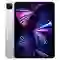 wp-content/uploads/images/products/233437/ipad-pro-11-inch-gen-3-2021-m1-5g-128gb-cu-xuoc-can-17576338381751.jpg