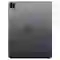 wp-content/uploads/images/products/233437/ipad-pro-11-inch-gen-3-2021-m1-5g-128gb-cu-xuoc-can-17576338383276.jpg