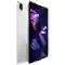 wp-content/uploads/images/products/233437/ipad-pro-11-inch-gen-3-2021-m1-5g-128gb-cu-xuoc-can-17576338384693.jpg
