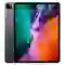 wp-content/uploads/images/products/233504/ipad-pro-12-9-inch-2020-4g-1tb-cu-xuoc-can-17551764014745.jpg
