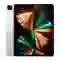 wp-content/uploads/images/products/233538/ipad-pro-12-9-inch-gen-5-2021-m1-wifi-256gb-cu-xuoc-can-17552413671013.jpg