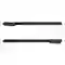 wp-content/uploads/images/products/233603/iphone-14-plus-256gb-chinh-hang-vn-a-da-kich-hoat-17466760537071.png