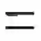 wp-content/uploads/images/products/233603/iphone-14-plus-256gb-chinh-hang-vn-a-da-kich-hoat-17466760537693.png