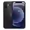 wp-content/uploads/images/products/233650/iphone-12-mini-128gb2-sim-cu-tray-xuoc-17498771725828.jpg