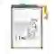 Thay pin Samsung Galaxy Z FLIP 4 3