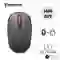 wp-content/uploads/images/products/233990/chuot-khong-day-baseus-f01a-17510130486025.png