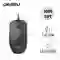 Chuột Chơi Game Có Dây Dareu Lm130S RGB 1