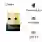 USB Nano Bluetooth 5.0 Tp-Link UB500 1