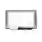 Thay màn hình laptop HP Pavilion X360 14 CD1034TX 4