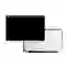 Thay màn hình laptop HP Spectre X360 15 DF0043DX 4