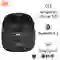 wp-content/uploads/images/products/234141/tai-nghe-bluetooth-jbl-tune-flex-17487475345208.png