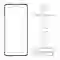 Thay ép kính Samsung Galaxy M62 1