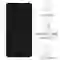 wp-content/uploads/images/products/234200/thay-man-hinh-asus-rog-phone-6-17535016982756.jpg