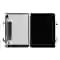 thay màn hình ipad air 4 chính hãng gena 3