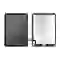 thay màn hình ipad air 4 chính hãng gena 2