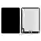 Thay màn hình iPad Air 5 2022 chính hãng GENA loại Pro 2