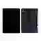 thay màn hình ipad pro 11 2021 chính hãng gena 2
