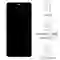 Thay màn hình Xiaomi Redmi 13C 1