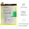 Thay pin Oppo Reno 7Z 5G 1