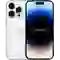 wp-content/uploads/images/products/234397/iphone-14-pro-512gb-da-kich-hoat-17743257093798.png