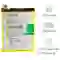 Thay pin Oppo Reno 4 5G 1