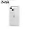 Ốp lưng iPhone 15 Plus Zagg Clear 1