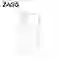 Ốp lưng iPhone 15 Plus Zagg Esntl Clear 1