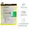 wp-content/uploads/images/products/234731/thay-pin-oppo-reno-10-pro-17483652833328.jpg