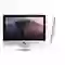Apple iMac 21.5 2020 i5 2.3 8GB 256GB Chính Hãng (MHK03) 2