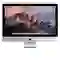 Apple iMac 21.5 2020 i5 2.3 8GB 256GB Chính Hãng (MHK03) 6