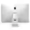 Apple iMac 21.5 2020 i5 2.3 8GB 256GB Chính Hãng (MHK03) 5