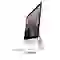 Apple iMac 21.5 2020 i5 2.3 8GB 256GB Chính Hãng (MHK03) 4