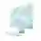 iMac M3 24 inch 8GB 256GB | Chính hãng Apple Việt Nam Xanh lá 2