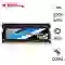 Thay RAM laptop G.Skill Ripjaws DDR4 8GB Bus 3200 1