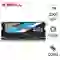 Thay RAM laptop G.Skill Ripjaws DDR4 16GB Bus 3200 1