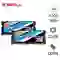 Thay RAM laptop G.Skill Ripjaws DDR4 32GB Bus 3200 1