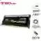 Thay RAM laptop G.Skill Ripjaws Ddr5 32GB Bus 5600 1