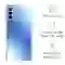 Thay vỏ OPPO Reno 4 - Xanh 1