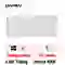 wp-content/uploads/images/products/235786/ban-phim-co-dareu-ek75-full-white-17510221112785.png
